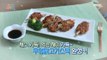 [TASTY] Let's reveal the recipe for burdock chicken stick!, 꾸러기 식사교실 210409