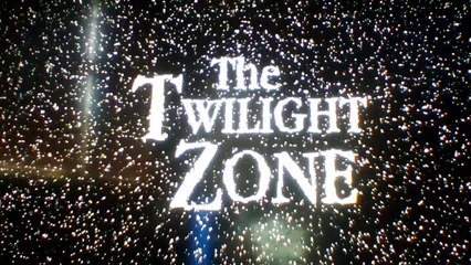 Twilight Zone   Game of Pool