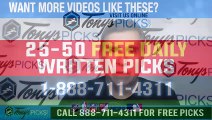 Angels Blue vs Jays 4/9/21 FREE MLB Picks and Predictions on MLB Betting Tips for Today