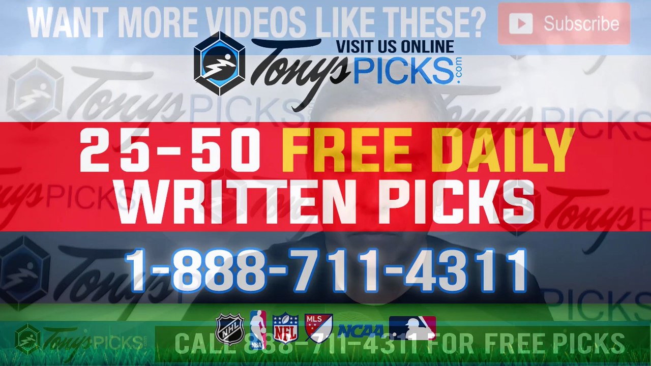 Nationals vs Dodgers 4/9/21 FREE MLB Picks and Predictions on MLB Betting Tips for Today