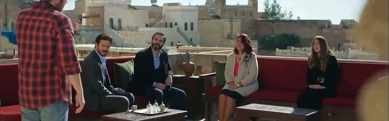 Hercai Capitulo 289 Completo Hercai Capitulo 289 Completo Hercai Capitulo 289 Completo