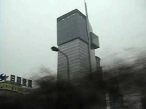 MCA, Mouloudia d'Alger, chnaouas, chenouia, algerie, football, soccer, chaabia, houma, chine, china, chaabi, alger