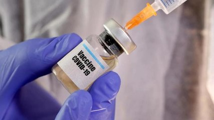 The good, bad and ugly side of fight against coronavirus: Vaccination, Covid cases, more