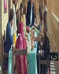 Hercai Capitulo 298 Completo Hercai Capitulo 298 Completo Hercai Capitulo 298 Completo