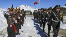 India, China to hold 11th round of Corps Commander-level talks