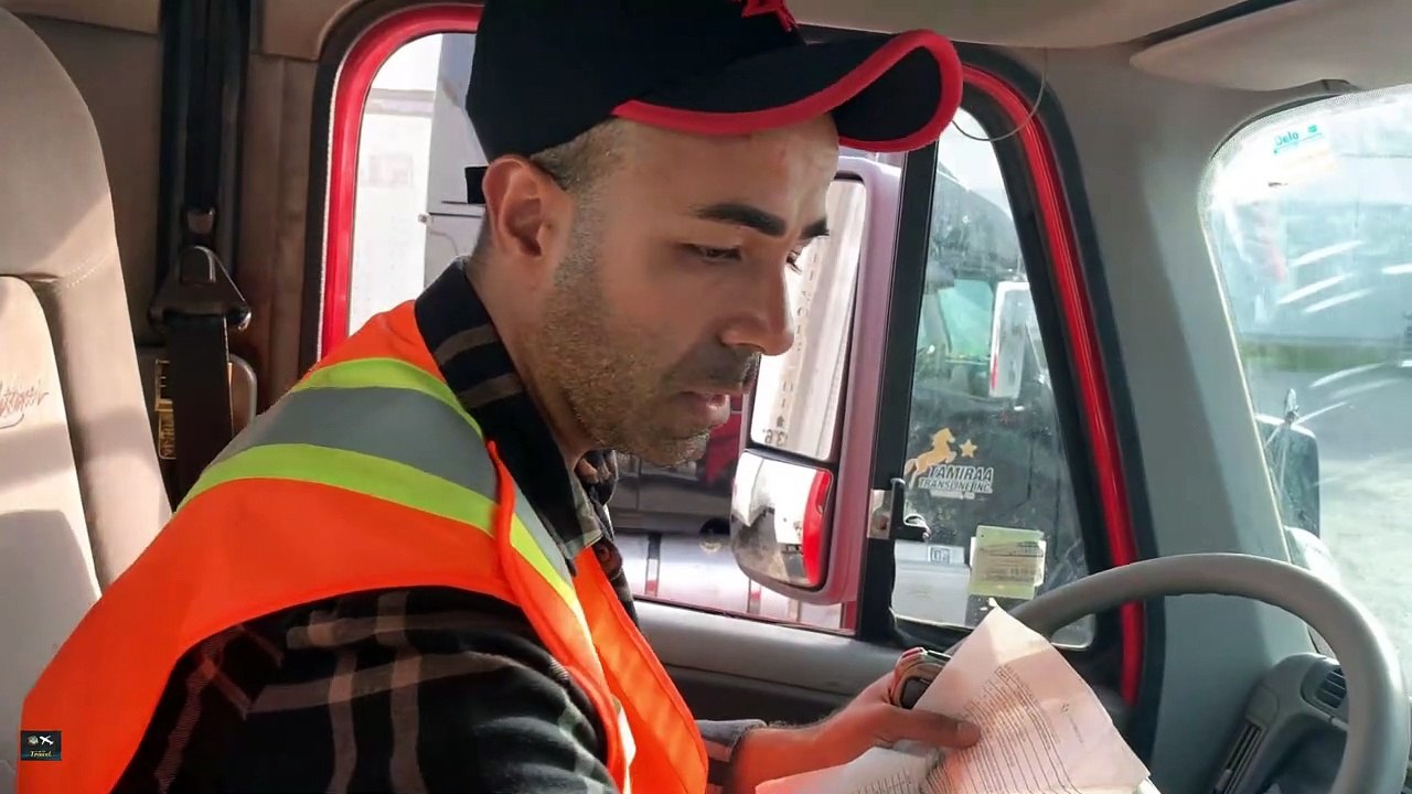 Air Brake Practical Training