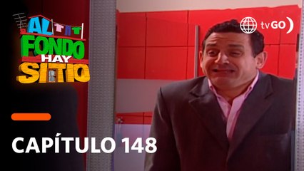 Al Fondo hay Sitio: Miguel Ignacio lloró al enterarse del compromiso de Liliana