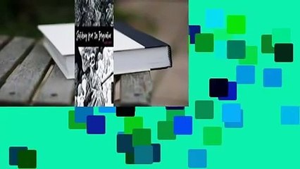 [Read] Sketching from the Imagination: Dark Arts  For Free