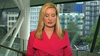 States suspend some AstraZeneca jabs due to new advice