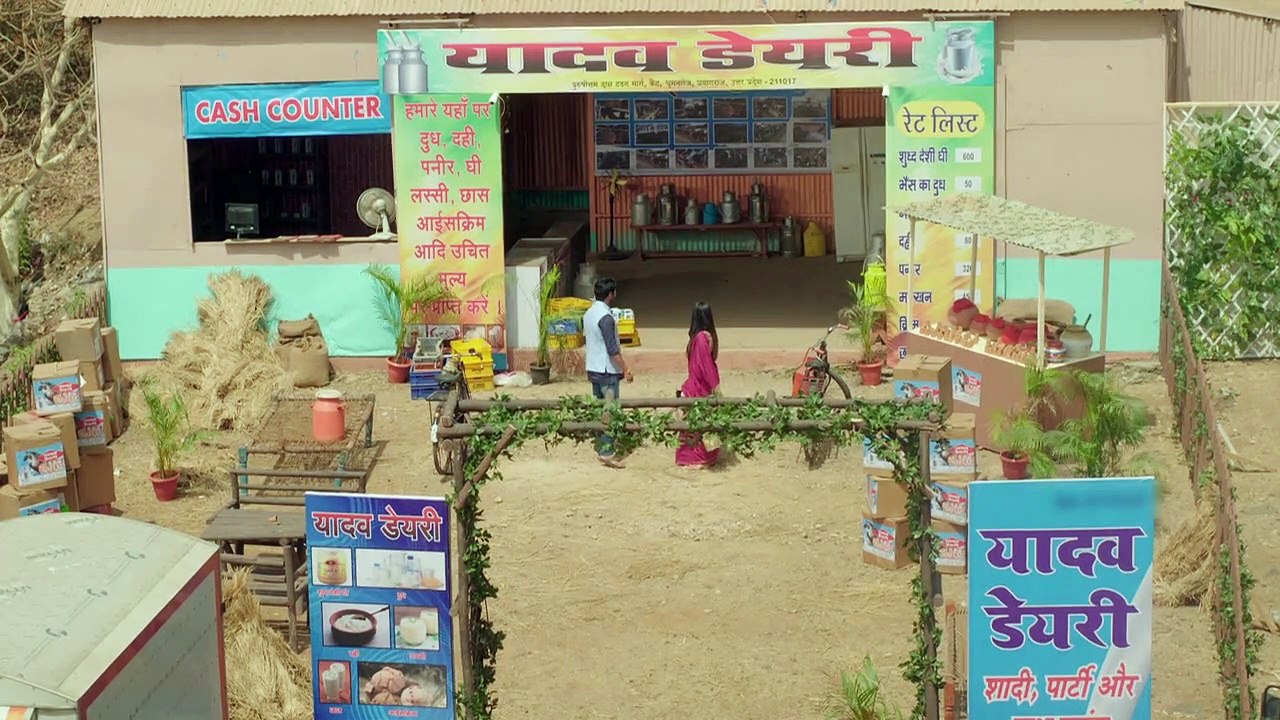 Pratigya 9th April 2021 Part 2/2  F U L L - E P I S O D E