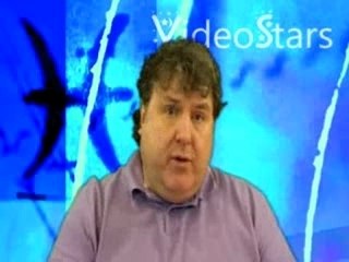 Russell Grant Video Horoscope Pisces February Tuesday 26th