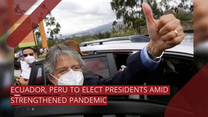 24/7 video newswire featuring breaking news, research, and entertainment.