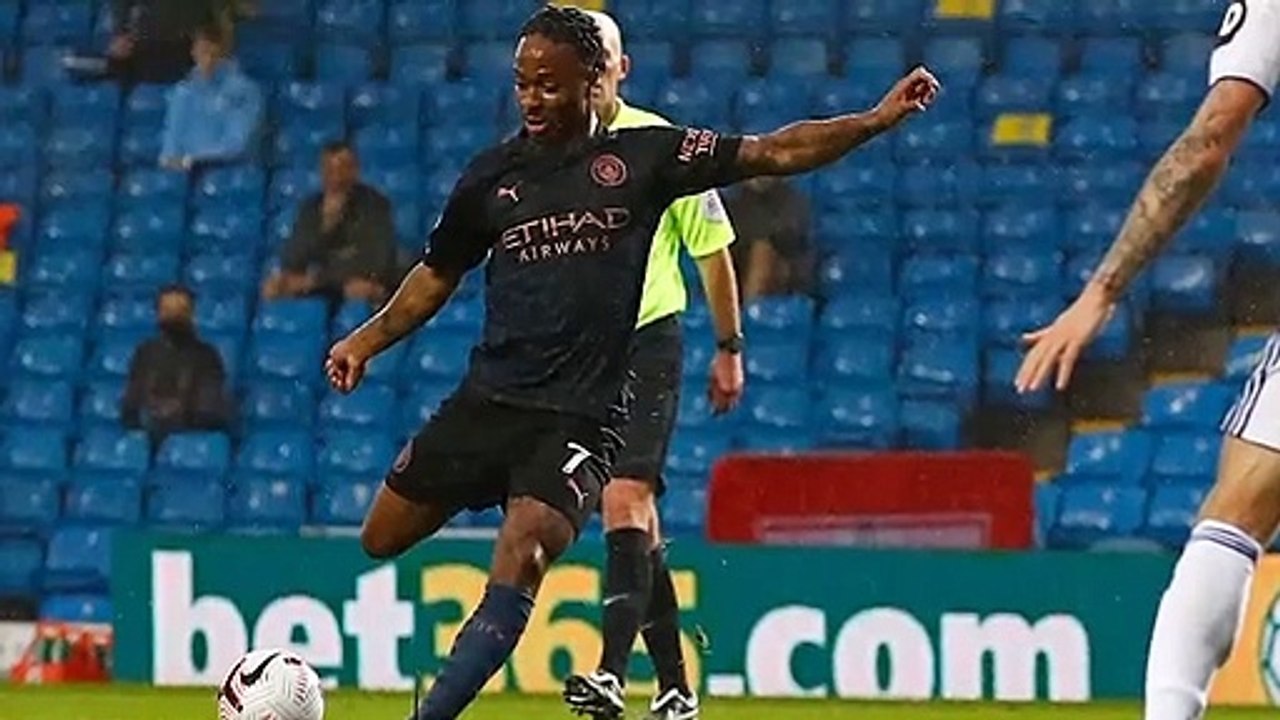Nhận Định Soi Kèo bóng đá Man City vs Leeds, 18h30 ngày 10/4 , vòng 31 Ngoại hạng Anh