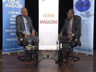 OCPAH Mardi 06 Avril 2021