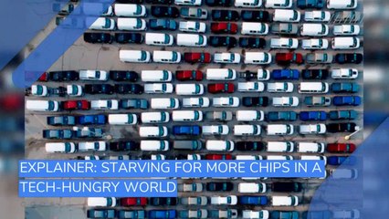 24/7 video newswire featuring breaking news, research, and entertainment.