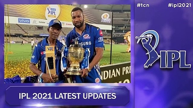 IPL 2021 not last season for dhoni - CSK CEO _ IPL 2021 _ Tamil Cricket News _ IPL News Tamil