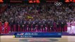 Basketball Men'S Final - Usa V Spain | London 2012 Olympics