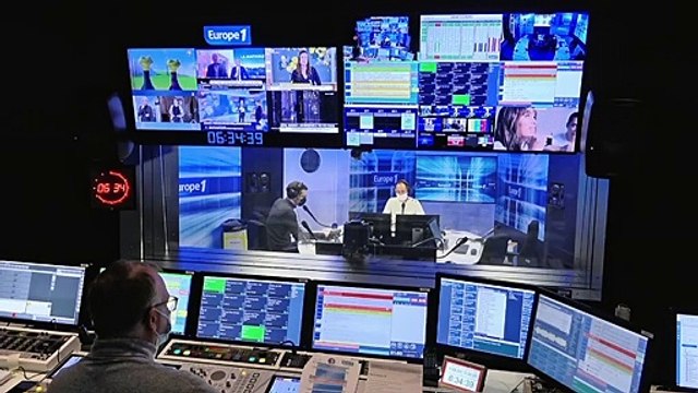 Hausse des frais d'inscription, investissement : l'Institut Montaigne au chevet des universités