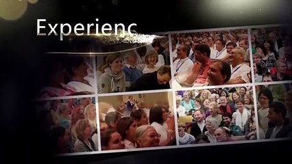 Freedom and Relief from Sufferings