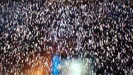 Twilight Zone To Serve Man