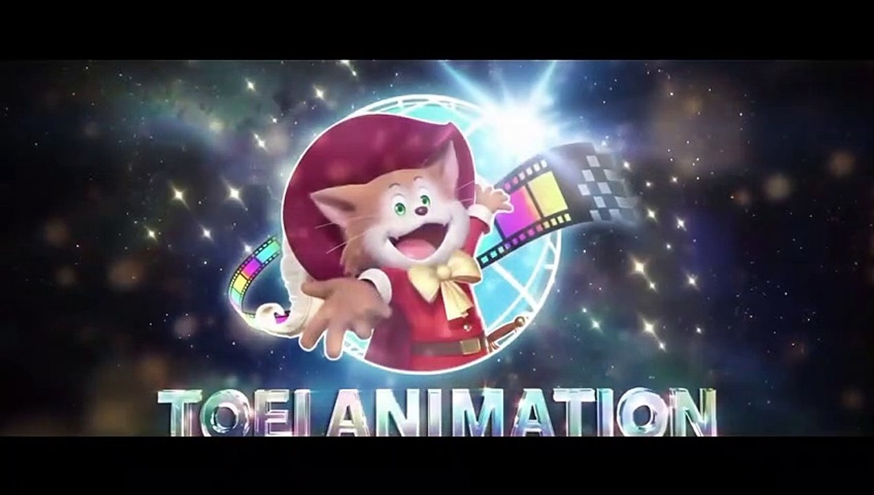 Dragon Ball Z The Movie 2022 Saiyan Saga Teaser Trailer  Toei Movies Bandai Namco Concept