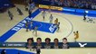 Duke Wins Season Opener Vs. Coppin State [Highlights] | Espn College Basketball
