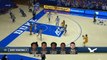 Duke Wins Season Opener Vs. Coppin State [Highlights] | Espn College Basketball