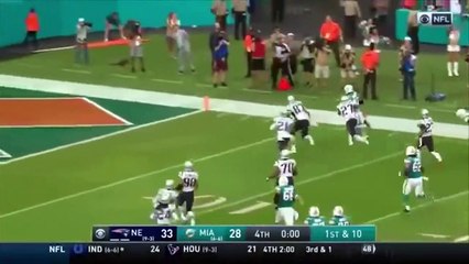 Sweet Victory Makes Every Moment In Sports Better