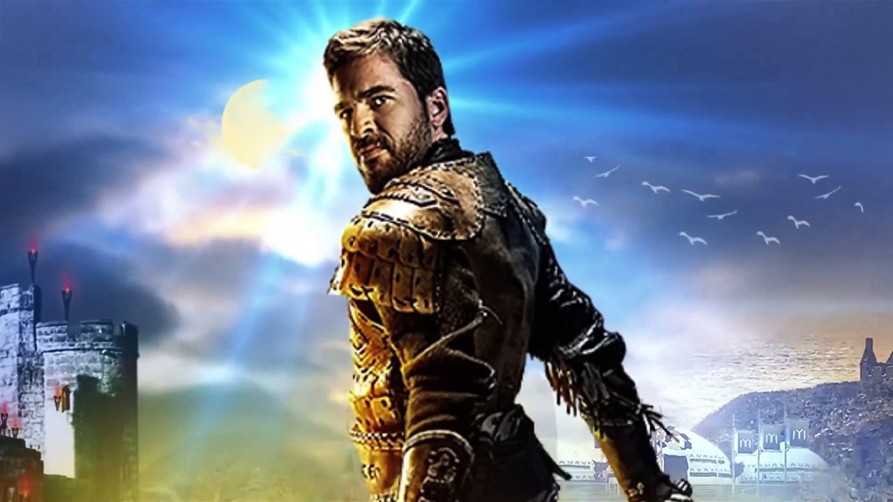 Ertugrul Ghazi Urdu  Episode 104 Season 2