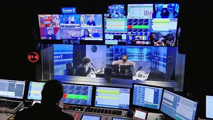 Reprise économique : quelle est la stratégie fiscale et budgétaire de la France ?