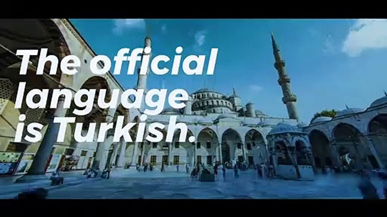 Wikipedia, Türkiye Yasağının 1. Yılına Özel Video Yayınladı