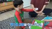 [KIDS] My child who hates vegetables, how do you solve it?, 꾸러기 식사교실 210409