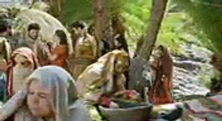 GÊNESIS  Capítulo 70 Parte Única HDTV Completo