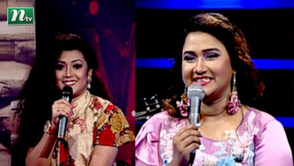 Music Night | মিউজিক নাইট | EP 15 | Music Show