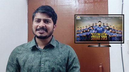 MI Vs RCB 2021 | IPL 2021 1st Match | Mumbai Vs Bangalore 1st Match Details & Playing 11 IPL 2021