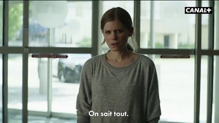 A Teacher - Une prof flirte et couche avec un de ses élèves