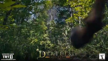 Ve Baycu Noyan geri döndü!