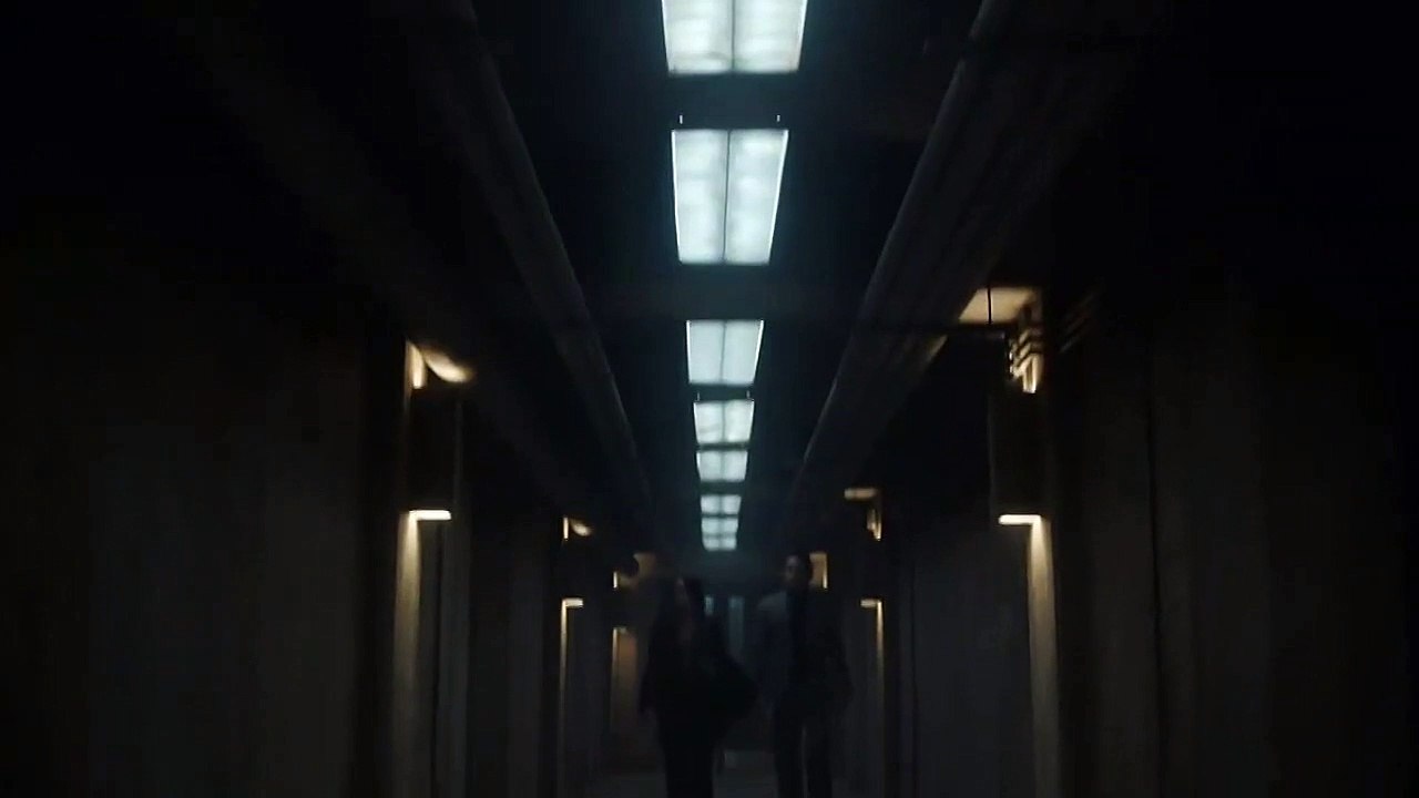 Clarice S01E08