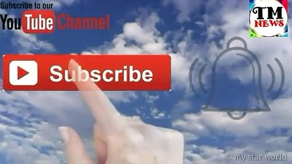 Exam Result Funny Video _ Whatsapp status zoo zoo Cartoon _ HD _ Toffee Media _ very funny Video _