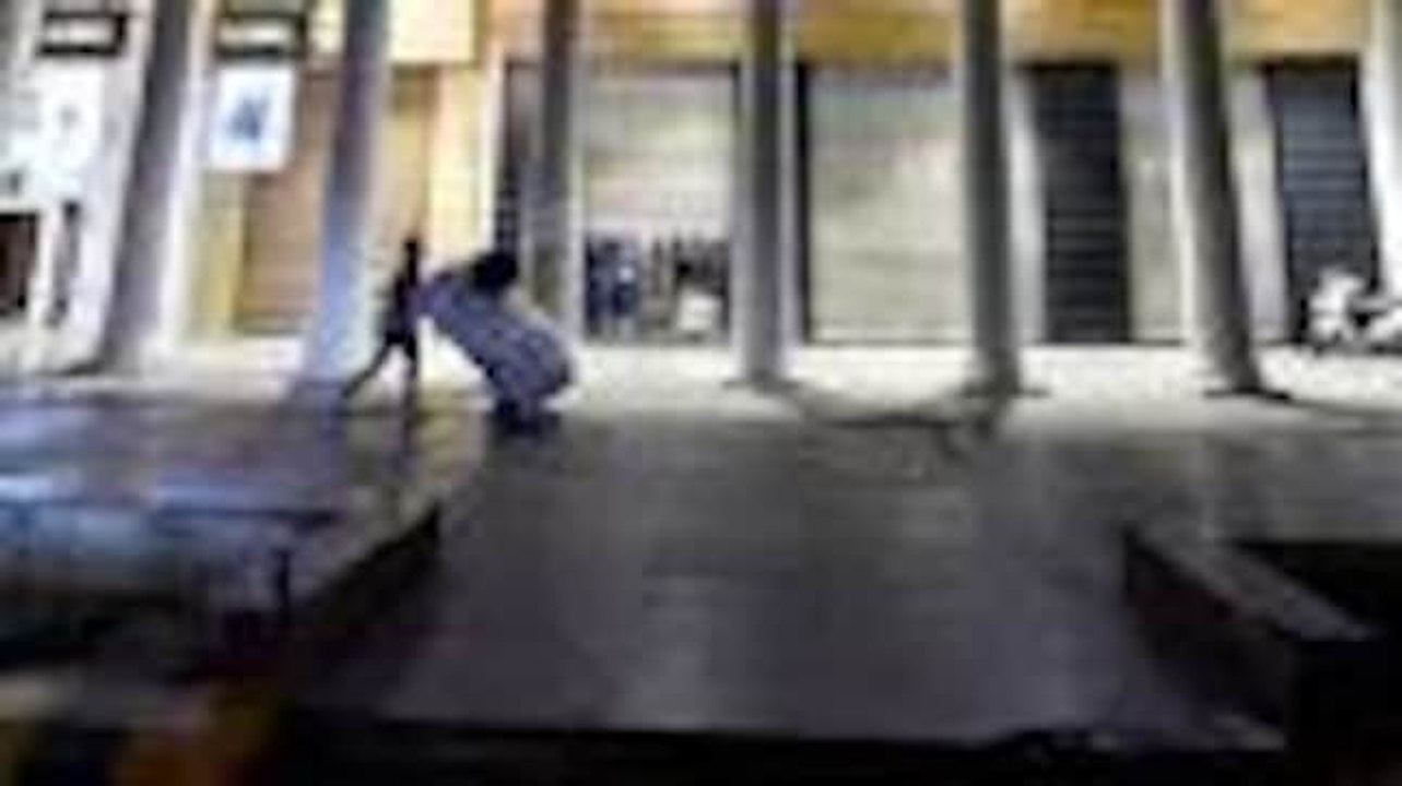 Fresh surge in Covid-19 cases in India threatens economic recovery