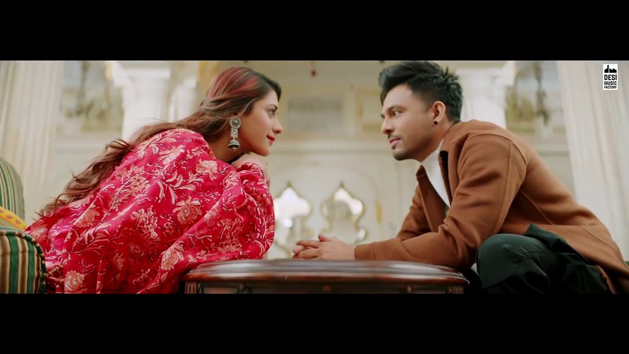OH_SANAM_-_Tony_Kakkar___Shreya_Ghoshal___Hiba_Nawab___Anshul_Garg___Satti_Dhillon___Hindi_Song_2021_|_T-Series