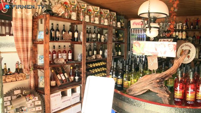 Wein- und Getränkehandlung Kühn – Ihre Adresse für Bier, Sekt, Limonade & Co.