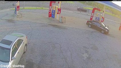 Shot on iPhone meme_480p