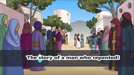 Little Friends Program 2021 01 03