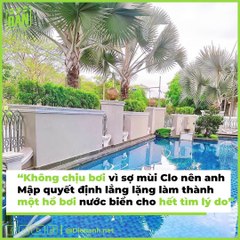 Cách chiều vợ có 1-0-2 của chồng Bảo Thy, Thu Minh và dàn sao Vbiz | Điện Ảnh Net