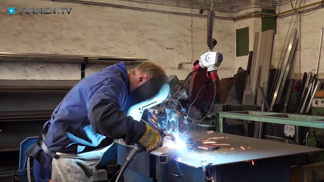 DocBRUMMI GmbH & Co KG in Willich-Neersen – Ihre Meisterwerkstatt für Kfz und Nutzfahrzeuge