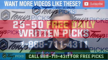 Timberwolves vs Celtics 4/9/21 FREE NBA Picks and Predictions on NBA Betting Tips for Today