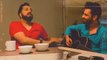 Rahul Vaidya ने Mika Singh के साथ गाया गाना; देखिए वीडियो | FilmiBeat