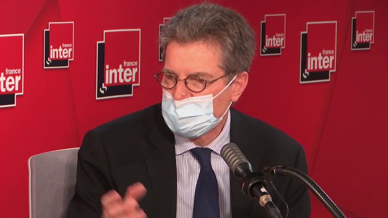 Antoine Compagnon : "Ce qui reste subversif c'est ce côté toujours inattendu, toujours provocant (...). Beaudelaire est un dandy, on ne peut pas se réunir autour de lui."