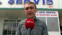 Prof. Dr. Özgür Enginyurt: Eylül ayı, normalleşmenin başladığı ay olacak